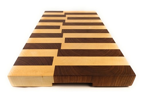 Tagliere cucina legno - da,