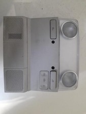 Luce di cortesia SEAT LEON 3