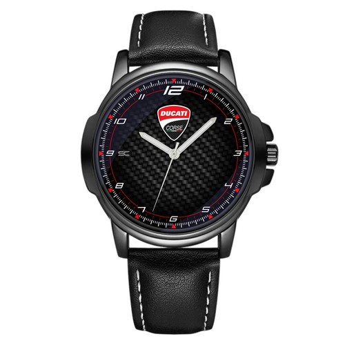 Orologio polso per - polso,