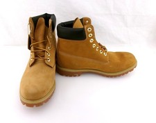 Timberland Scarpe 6 Pollici