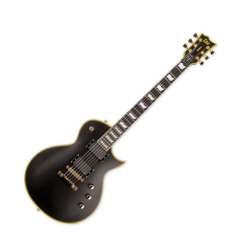 Esp ltd 1000 - ltd, vb