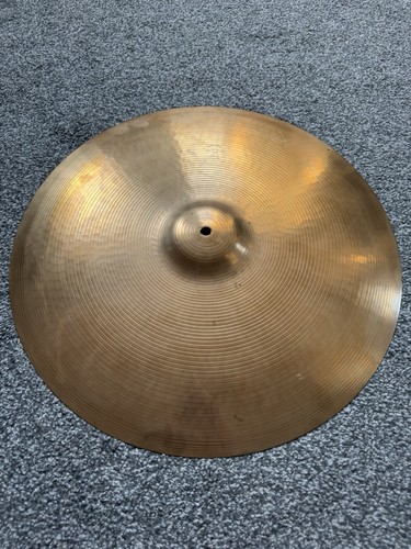 Piatto paiste stambul - piatto,