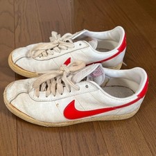 Sneakers Nike Bruin Leather