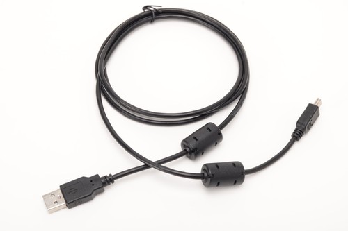 Cavo programmazione usb - cavo, di