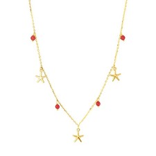 Collana Donna STROILI 1416183