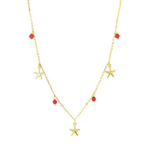 Collana donna stroili 1416183 - donna,