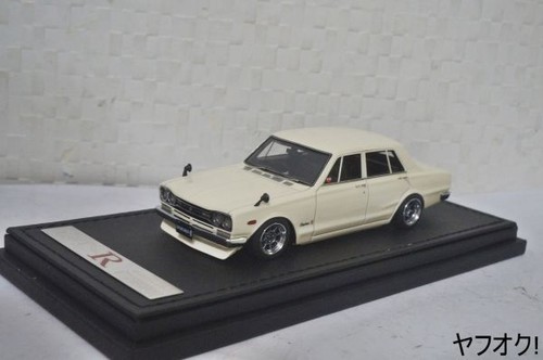 Accensione modello nissan - accensione,