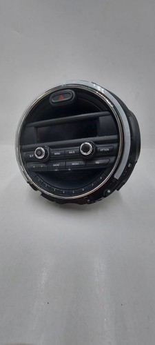Mini one cooper f56 f55 - f56,