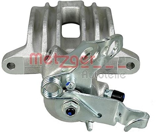 Metzger ricambi auto pinza - ricambi,