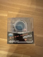 Ventilatore soffiatore