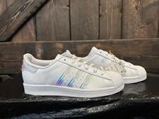 Adidas Superstar Junior