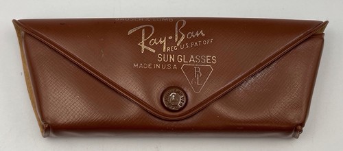 Occhiali sole vintage - occhiali,