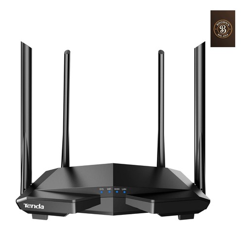 Ac1200 smart wifi - ac1200,