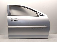 Chrysler Sebring 2 JR porta