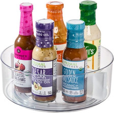 Idesign Organizer Cucina