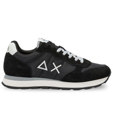 Scarpe Sun68  Tom Solid Codice