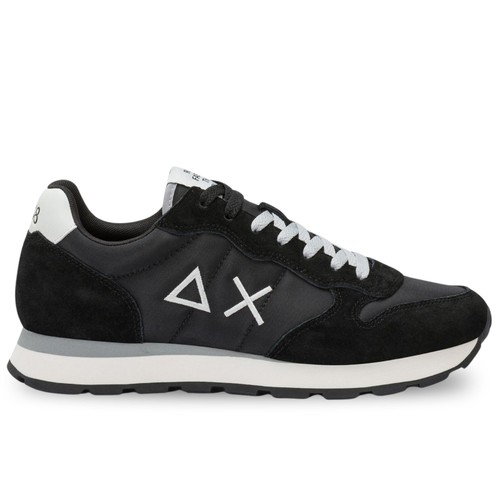 Scarpe sun68 tom solid codice - ,