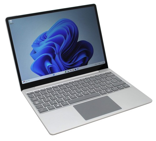 Microsoft surface laptop - microsoft,