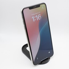 Apple iphone max a1921 - apple,