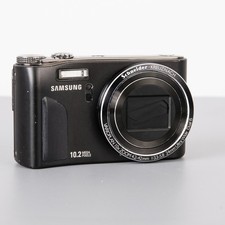 Samsung WB500 - Fotocamera