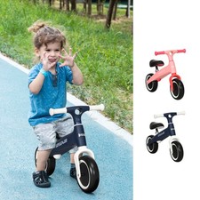 Balance Bike per bambini 1,5 -