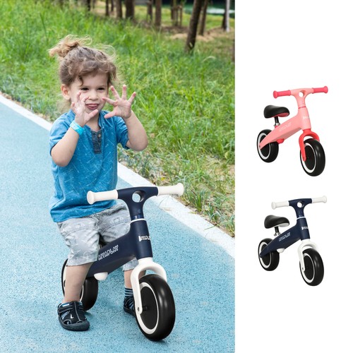 Balance bike per - per,
