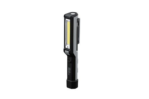 Hella 357300101 flashlight - hella,