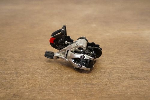 Sram red speed - sram, 22
