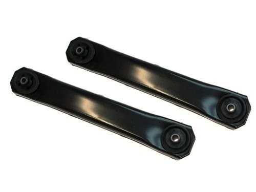 Tirante set grand cherokee - grand, wj