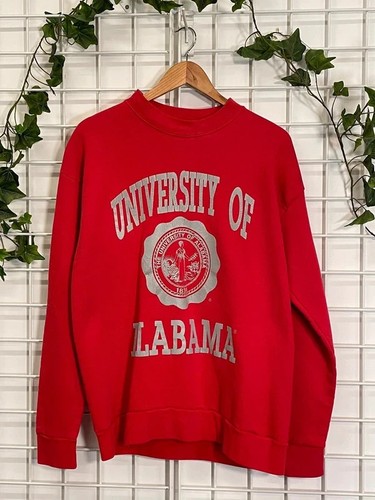 Maglione felpa uomo vintage - maglione,