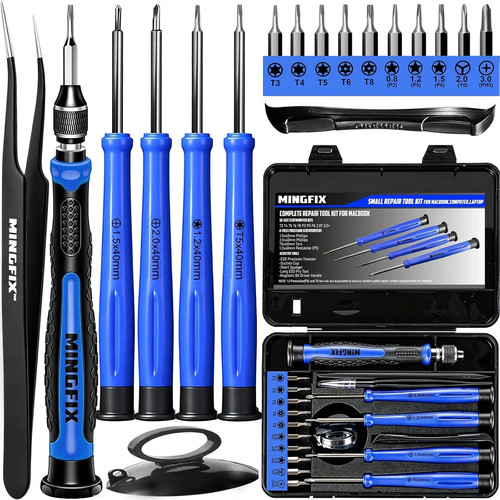 Kit strumenti di - kit,
