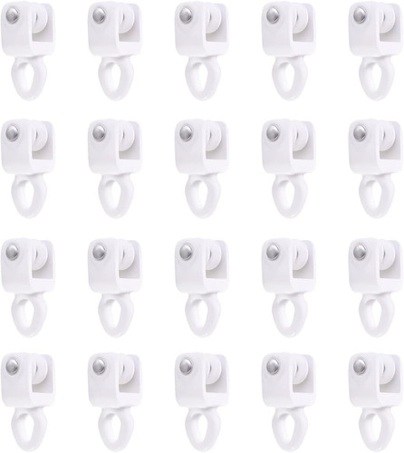 Alianti resistenti per binario - resistenti,