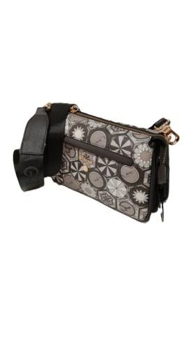 Gattinoni td8391 borsa donna - td8391,