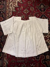 Cotta Sacerdotale In Pizzo Rinascimento 