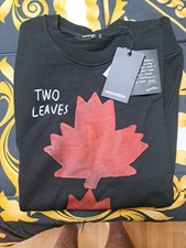 dsquared2 felpa uomo