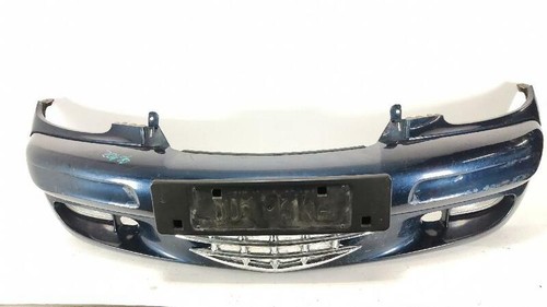 Paraurti anteriore chrysler - paraurti, pt