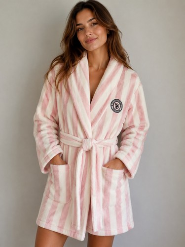 Nuovo victoria secret - nuovo,