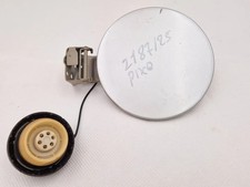 781304A00H SPORTELLO CARBURANTE per NISSAN PIXO (UA0) (04/09>) 1.0 BER. 2009