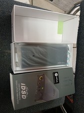 Amplificatore per cuffie