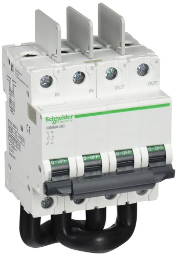 Schneider electric a9n61690 - electric,
