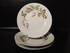 ANTICO SERVIZIO TAVOLA  15