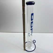 45CM GGF Ghiri Gori Family