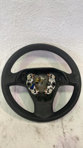 6l0419091m volante seat ibiza - 6l0419091m,