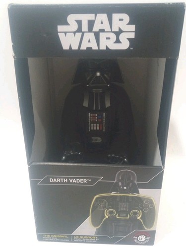 Star wars darth vader - vader,