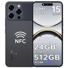 Oukitel pro smartphone - oukitel,