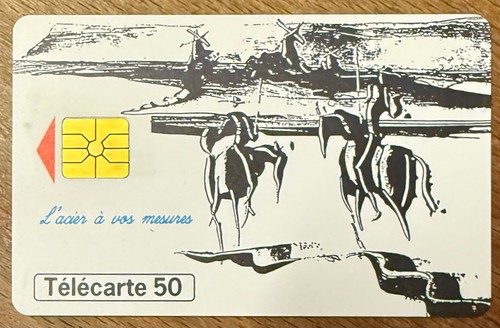 Comfel réf phonecote en1565 - rÉf,