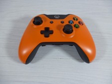 Scuf One Controller