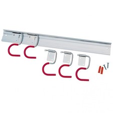 CONNEX - BARRA PORTA ATTREZZI