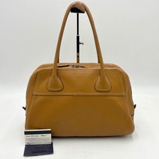 Borsa da bowling originale