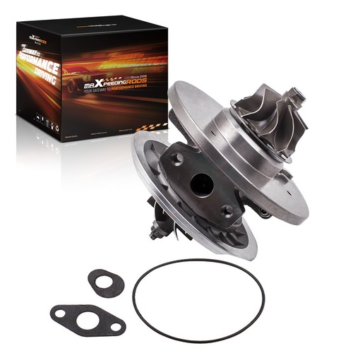 Turbina chra turbo core - turbina, assy